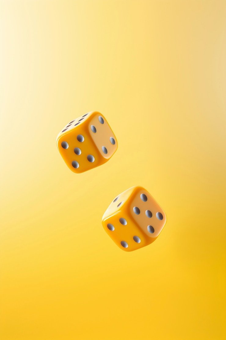 6333