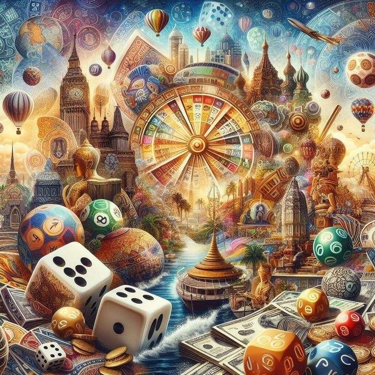 6333